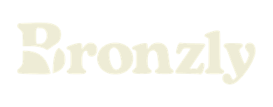 Bronzly