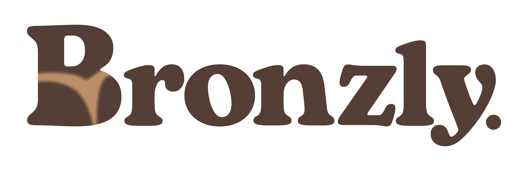 Bronzly