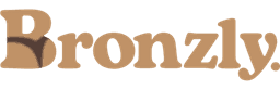 Bronzly