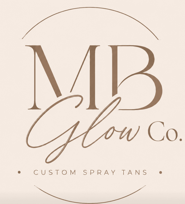 MB Glow Co.