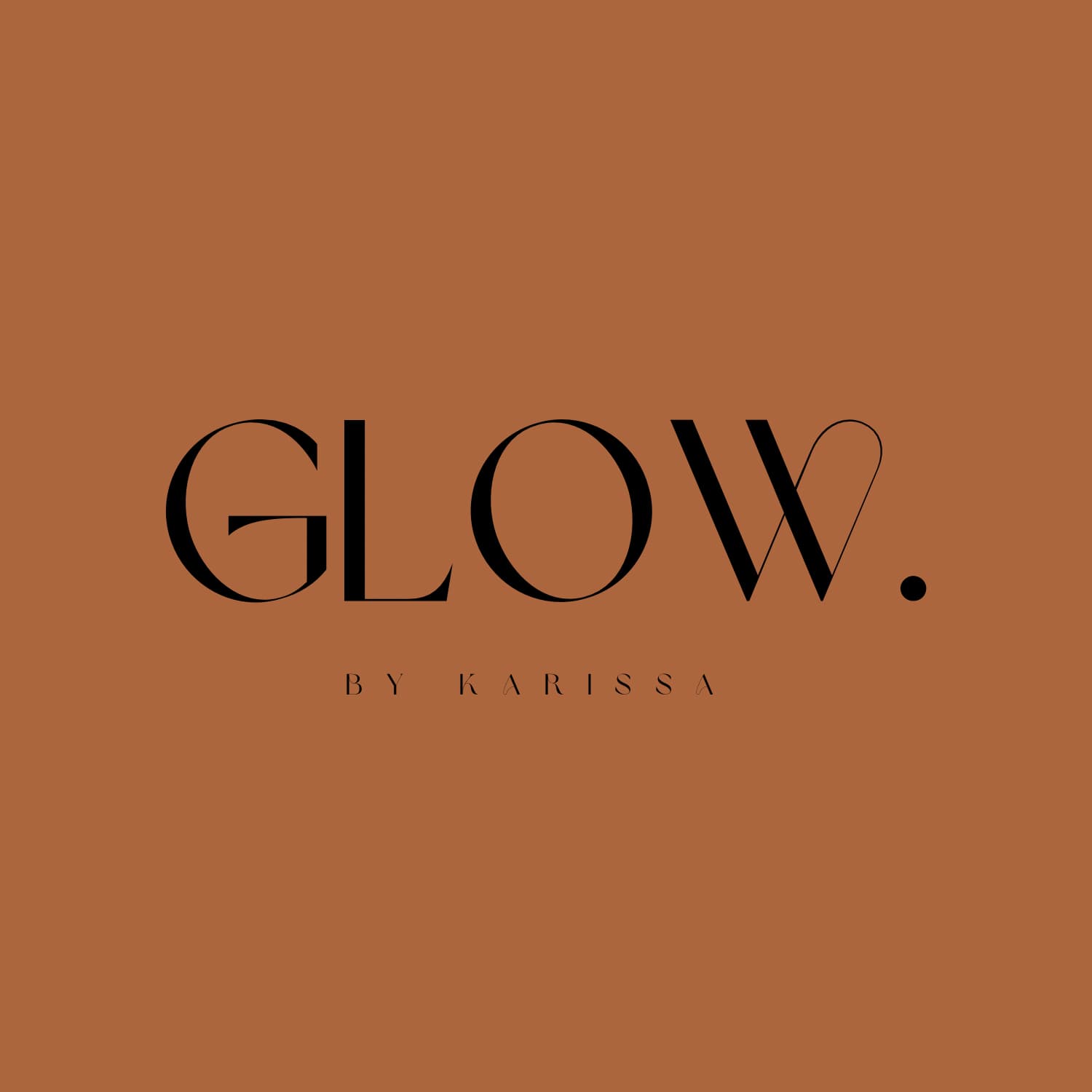 GLOW.bykarissa