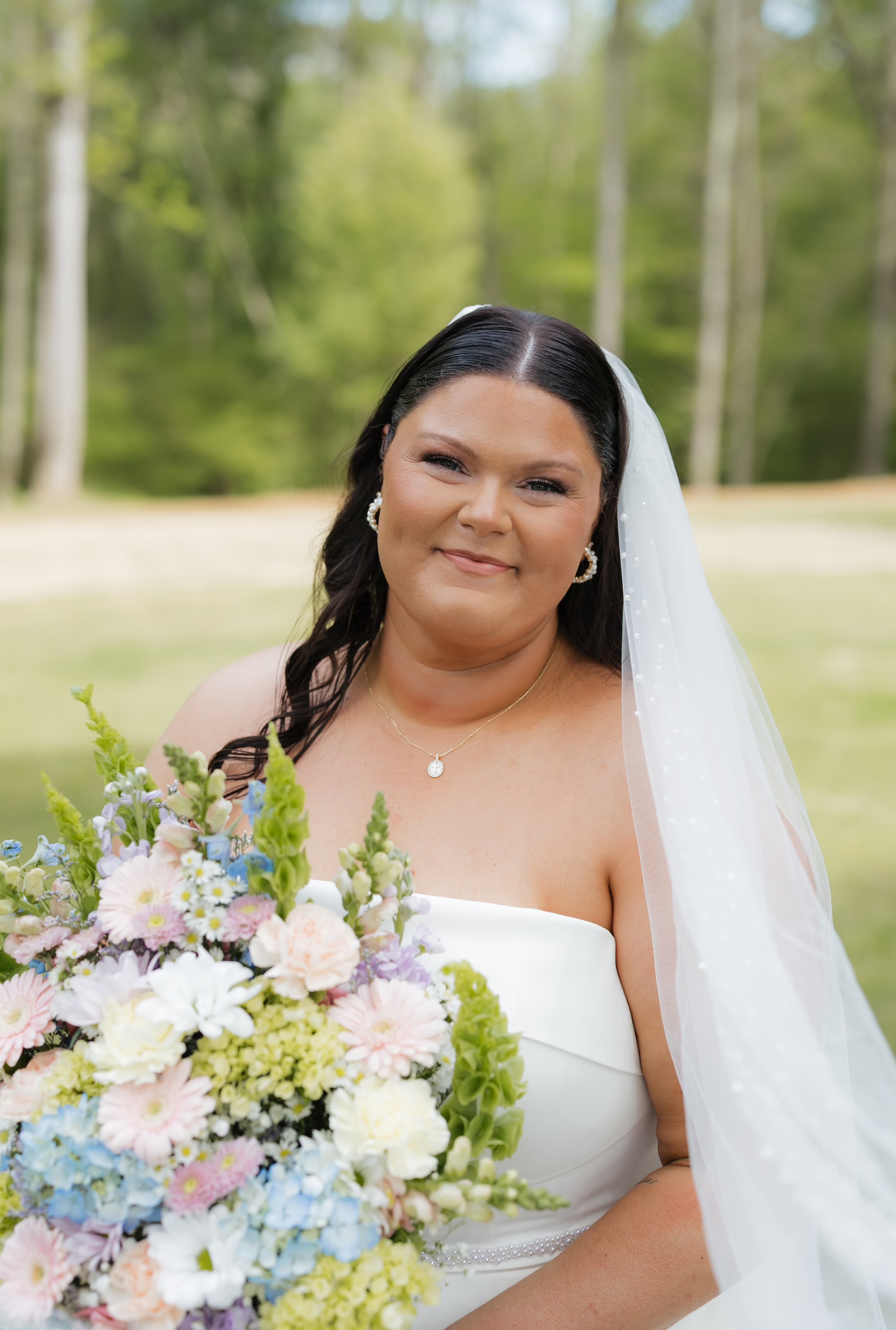 Sister Sunless client result 11